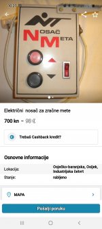 Screenshot_20210530-102713_Njukalo.jpg
