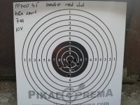pp700 01.jpg