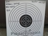 pp700 02.jpg