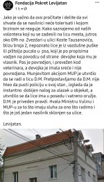 Screenshot_20210601-170823_Facebook.jpg