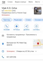 Screenshot_20210605-162146_Google.jpg