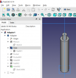 FreeCAD v2.png