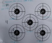 30m JSB 051g.jpg