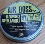 AirBoss Domed FT.jpg