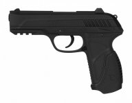 GAMO-PT85-2.jpg