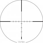 vt-cf2-31019_6.jpg