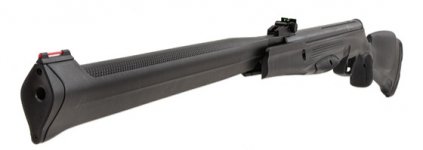 carabina-de-pressao-beretta-rx20-s3-suppressor-5-5mm-nitro-stoeger-airguns-m3.jpg