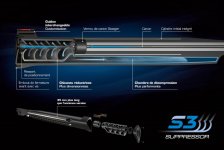 980c_new-suppressor-s3-fr.jpg