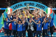 italy-euro-uefa-euro-2020-champions-main.jpg