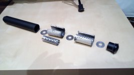 IMG_20210717_133506 (1).jpg