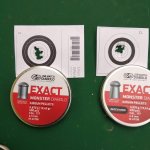 IMG_20210719_173941.jpg