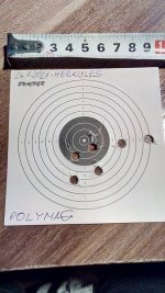 IMG_20210725_090448.jpg