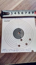 IMG_20210725_090647.jpg