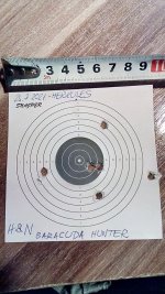 IMG_20210725_090804.jpg
