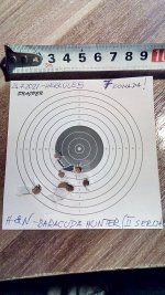 IMG_20210725_090845.jpg