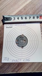 IMG_20210725_091042.jpg