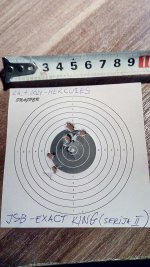 IMG_20210725_091149.jpg