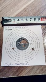 IMG_20210725_091313.jpg