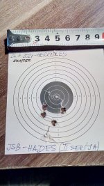 IMG_20210725_091850.jpg