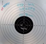 jsb 0.547 kutija 02-b.jpg