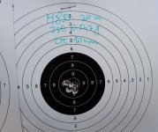 jsb 0.547 kutija 03.jpg