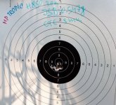 jsb 0.547 kutija 05.jpg