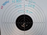 jsb 0.547 kutija 06.jpg