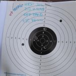 jsb 0.547 offhand 02.jpg