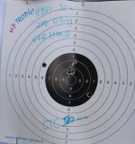 jsb 0.547 offhand 04.jpg