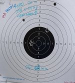 jsb 0.547 offhand 05.jpg