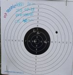 jsb 0.547 offhand 06.jpg