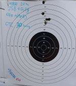 jsb 0.547 offhand 07.jpg