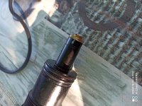 IMG_20210720_180920_resize_12.jpg