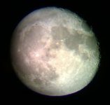 moon0001.jpg