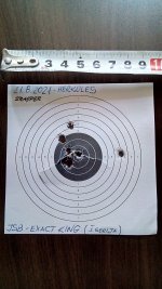 IMG_20210822_123033.jpg