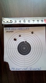 IMG_20210822_123202.jpg
