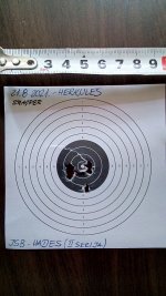 IMG_20210822_123443.jpg