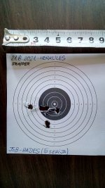 IMG_20210822_123513.jpg