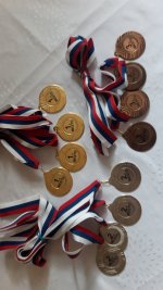 medalje.jpg
