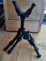 20210911_120456.jpg