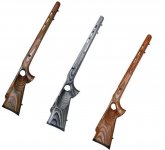 opplanet-boyds-hardwood-gunstocks-rimfire-varmint-thumbhole-cz-455-clip-feed-bull-barrel-1main.jpeg