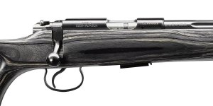 455ThumbholeGreyAction_1500x.jpg