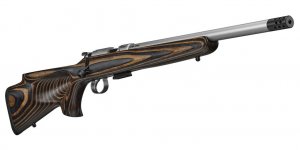CZ-455-Thumbhole-Stainless-Muzzle-Break_1024x1024.jpg