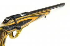 IMG_7808CZ-THUMBHOLE-YELLOW-.22lr.jpg