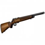 cz-457-varmint-22-lr-rifle.jpg