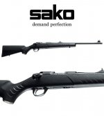 tuotesivu_SakoQuadSynthetic.22LR_6025100003_2ca361a14df9213e92af8d8c414567ee_1.jpg