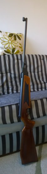 CZ-631-Lux_1.jpg
