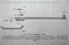 Zastava M81A 06.jpg