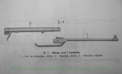 Zastava M81A 05.jpg