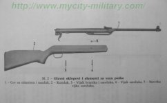 Zastava M81A 04.jpg
